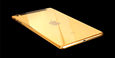 Apple iPad Air Wi-Fi + Cellular 32Gb Gold