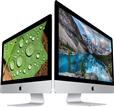 iMac MK482 (Retina 5K, 27 inch, Late 2015) - Core i5 / 3.3Ghz Fursion Drive