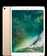 Apple iPad Pro 9.7 - 4G - 128GB - Grey/Silver/Gold/Rose Gold