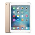 Apple iPad Pro 9.7 - 4G - 32Gb - Grey/Silver/Gold/Rose Gold