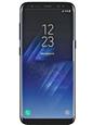 Samsung Galaxy S8 Plus - 128GB Ram 6GB - Blue/Black/Gold/OrchidGray