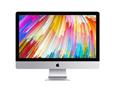 iMac 27 with Retina Display - MNED2ZP/A (New 2017)