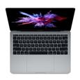 Macbook Pro 13” – 256G – Gray – MPXT2