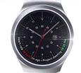 Smart Watch Samsung Gear S2 - R720