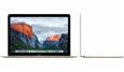 Macbook new MNYL2 512Gb (2017) (Gold)