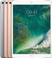 iPad Pro 10.5 inch 256GB + 4G (Silver) Chưa Active