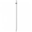 Bút Cảm Ứng Apple Pencil