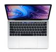 MR9V2 – MacBook Pro 2018 13 inch – New (Silver/512GB)