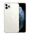 Apple iPhone 11 Pro Max 256Gb Silver (2 Sim)