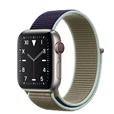 Apple Watch 5 - 40mm  Titanium NEW