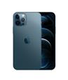iPhone 12 Pro 256Gb Pacific Blue Quốc Tế Chưa Active (VN)