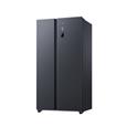 Tủ lạnh Xiaomi Mijia 610L – 20 ngăn chứa, kháng khuẩn 99,99%, độ ồn thấp – BCD-610WMSA
