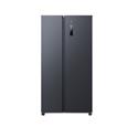 Tủ Lạnh 2 Cánh Xiaomi Mijia 536L – 20 ngăn chứa, làm lạnh nhanh, tiết kiệm điện