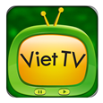 VietTV Pro