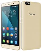 Huawei Honor 4x